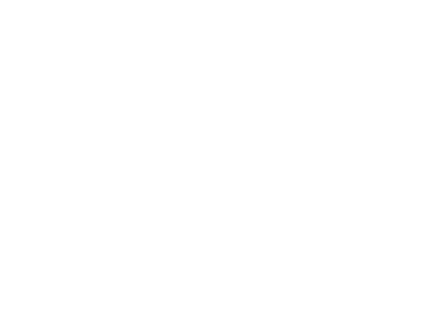 NeuroGenica Original Formula