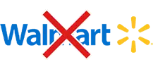 Walmart